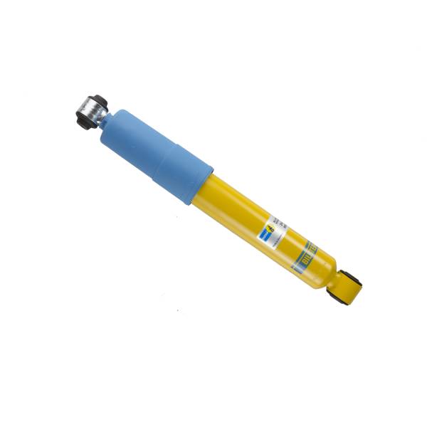 Bilstein - Bilstein B6 06-11 Chevy HHR Rear 46mm Monotube Shock Absorber - 24-118576