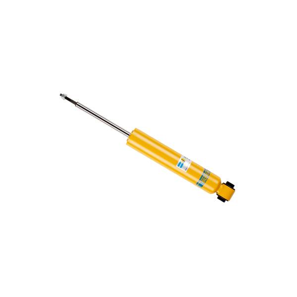 Bilstein - Bilstein B8 2007 Volvo S80 3.2 Rear Shock Absorber - 24-143646