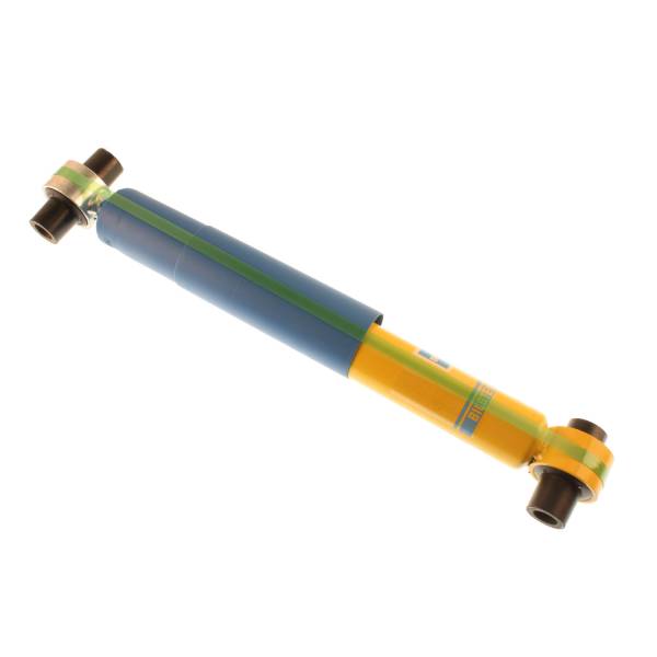 Bilstein - Bilstein B6 05-09 Workhorse W20 / W22 / W24 Front Monotube Shock Absorber - 24-153249