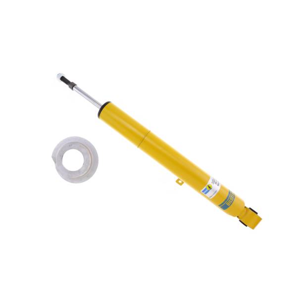 Bilstein - Bilstein B6 Lexus IS-FVL Monotube Shock Absorber - 24-155311