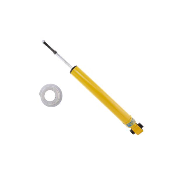 Bilstein - Bilstein B6 Lexus IS-FHA Monotube Shock Absorber - 24-155335