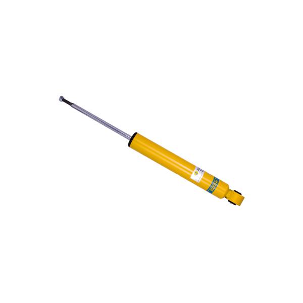 Bilstein - Bilstein B6 11-14 Buick Regal / 13-14 Chevrolet Malibu Rear 46mm Monotube Strut Assembly - 24-168014