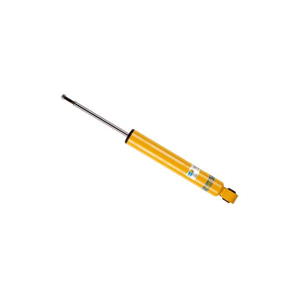 Bilstein - Bilstein B8 11-14 Buick Regal / 13-14 Chevrolet Malibu Rear 46mm Monotube Strut Assembly - 24-168045