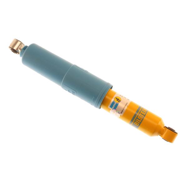 Bilstein - Bilstein B8 63-66 Austin Mini / 63-69 Mini Cooper Front Monotube Shock Absorber - 24-181464