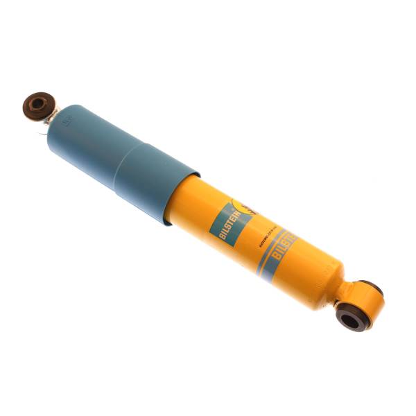 Bilstein - Bilstein B6 1977 Chevrolet Corvette Base Rear 46mm Monotube Shock Absorber - 24-184571