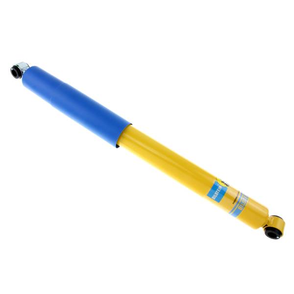 Bilstein - Bilstein B6 2000 Nissan Xterra SE Rear 46mm Monotube Shock Absorber - 24-184908