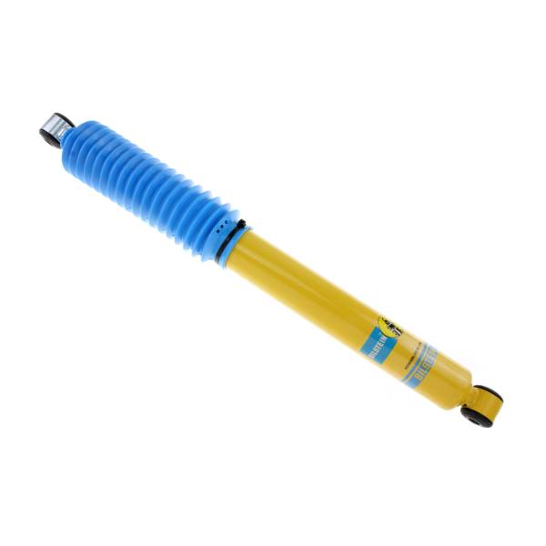 Bilstein - Bilstein B6 2002 Ford Expedition XLT 4WD Rear 46mm Monotube Shock Absorber - 24-185226