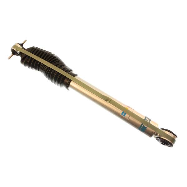 Bilstein - Bilstein 5100 Series 1995 Chevrolet Tahoe Base 4WD Sport Utility Rear 46mm Monotube Shock Absorber - 24-185615