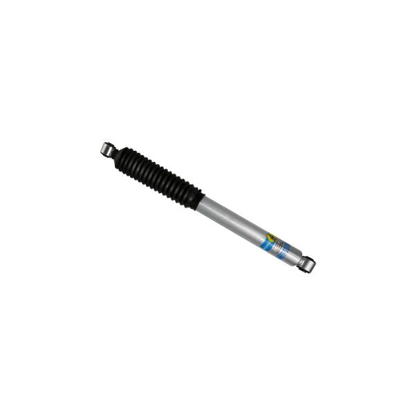 Bilstein - Bilstein 5100 Series 2000 Chevrolet Tahoe LT Rear 46mm Monotube Shock Absorber - 24-185783