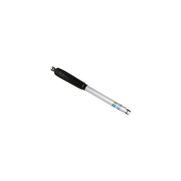 Bilstein - Bilstein 5100 Series 99-14 Ford F-250/F-350 Super Duty Rear 46mm Monotube Shock Absorber - 24-186025