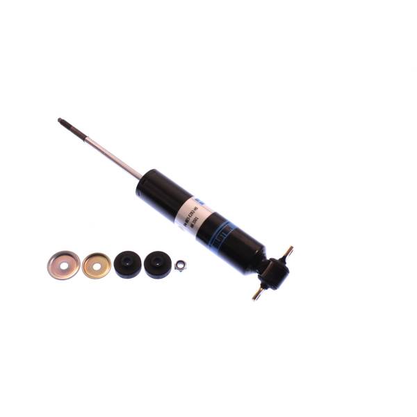 Bilstein - Bilstein B6 1955 Chevrolet Bel Air Base Front 46mm Monotube Shock Absorber - 24-186254