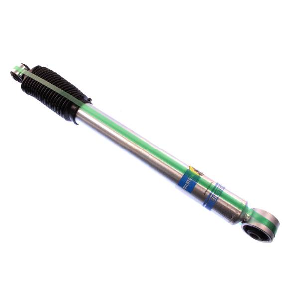 Bilstein - Bilstein 5100 Series 1999 GMC Sierra 2500 SLT Rear 46mm Monotube Shock Absorber - 24-186636
