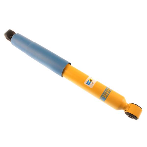 Bilstein - Bilstein B6 46mm Monotube Shock Absorber 04-09 Chevrolet C4500 Kodiak C4V042 V8 - 24-186667