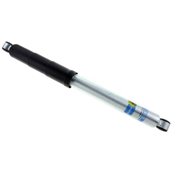 Bilstein - Bilstein B6 2004 Ford F-150 Lariat RWD Rear 46mm Monotube Shock Absorber - 24-186704