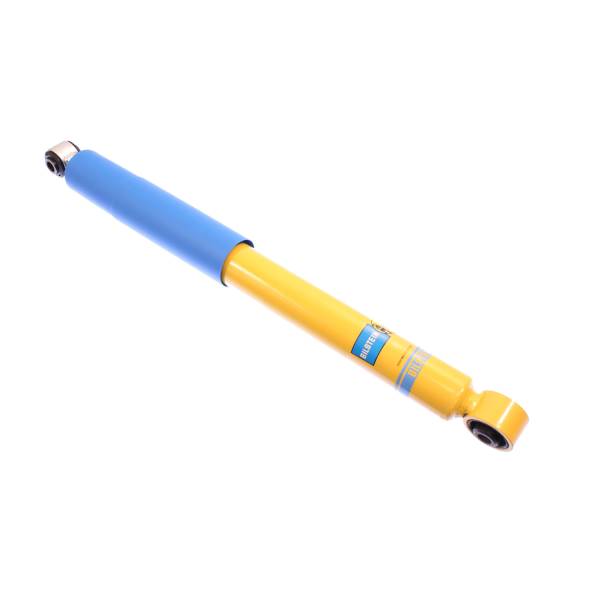 Bilstein - Bilstein 4600 Series 2007+ GMC/Chevy Yukon/Suburban Rear Shock Absorb - 24-186834