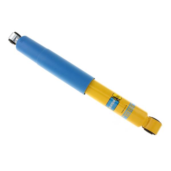 Bilstein - Bilstein 4600 Series 05-13 Nissan Xterra Rear 46mm Monotube Shock Absorber - 24-187008