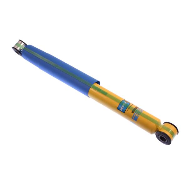 Bilstein - Bilstein B6 (C) Series 88-97 Ford F53 Front Shock Absorber - 24-187015