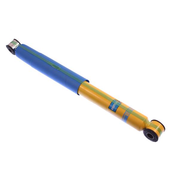 Bilstein - Bilstein B4 OE Replacement 88-97 Ford F53 7.5L Rear Monotube Strut Assembly - 24-187022