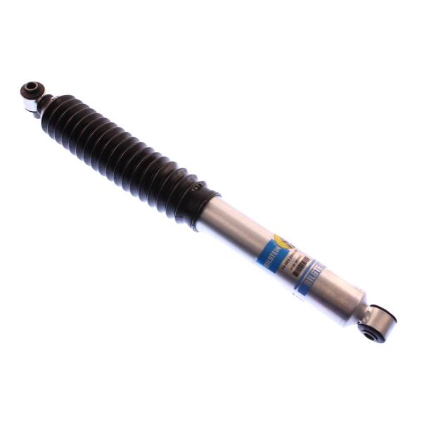 Bilstein - Bilstein 5100 Series 73-91 Chevrolet Blazer Custom Deluxe Front 46mm Monotube Shock Absorber - 24-187077