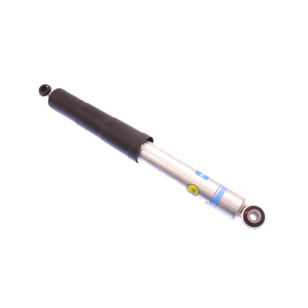 Bilstein - Bilstein 5100 Series 2012 Suzuki Equator Sport Rear 46mm Monotube Shock Absorber - 24-187152