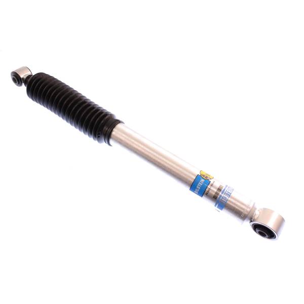 Bilstein - Bilstein 5100 Series 2000 Chevrolet Tahoe LT Rear 46mm Monotube Shock Absorber - 24-187237