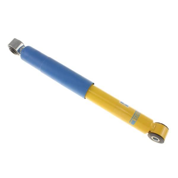 Bilstein - Bilstein B6 HD Spartan Series Monotube Shock Absorber - 24-191258