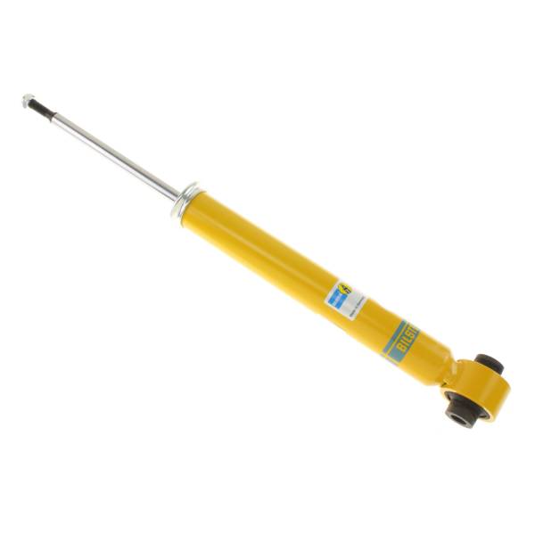 Bilstein - Bilstein B8 Series 10-13 Hyundai Genesis Coupe 36mm Monotube Shock Absorber - 24-193702