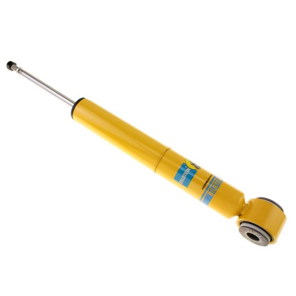 Bilstein - Bilstein 07-13 Ford Expedition/Lincoln Navigator 46mm Rear Monotube Shock Absorber - 24-197724
