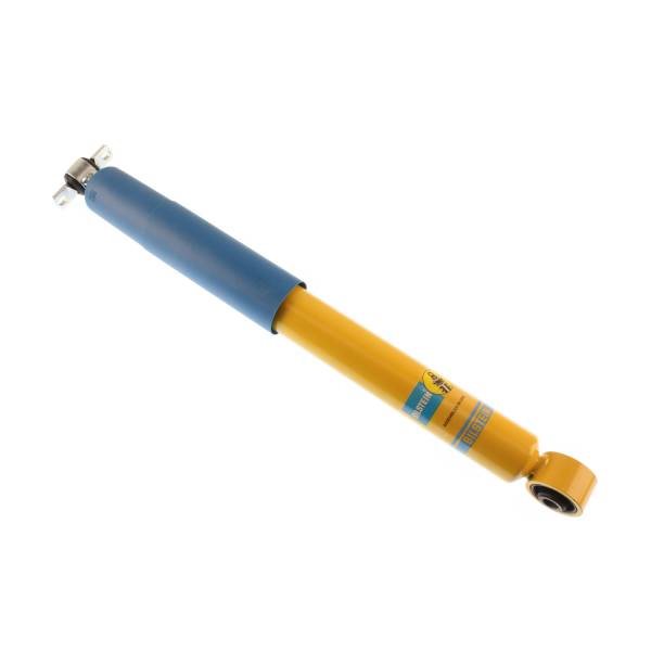 Bilstein - Bilstein Rear 46mm Monotube Shock Absorber 96-13 Chevy Express 2500 - 24-221948
