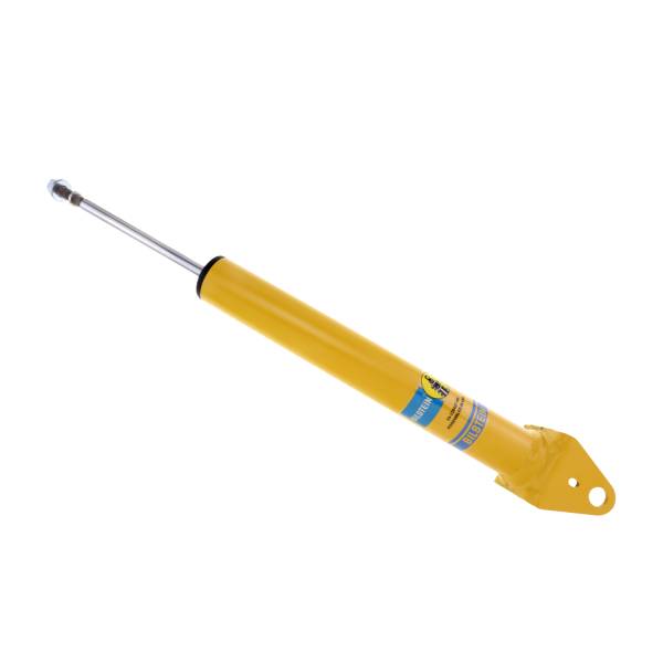 Bilstein - Bilstein 4600 Series 11-14 Jeep Grand Cherokee Rear 46mm Monotube Shock Absorber - 24-225427