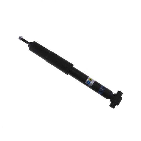 Bilstein - Bilstein B4 03-10 Volvo XC90 Rear Twintube Strut Assembly - 24-226776