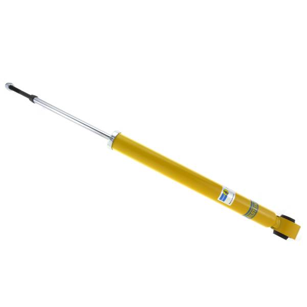 Bilstein - Bilstein B6 Performance 2011-2014 Nissan Juke Rear Monotube Shock - 24-231282