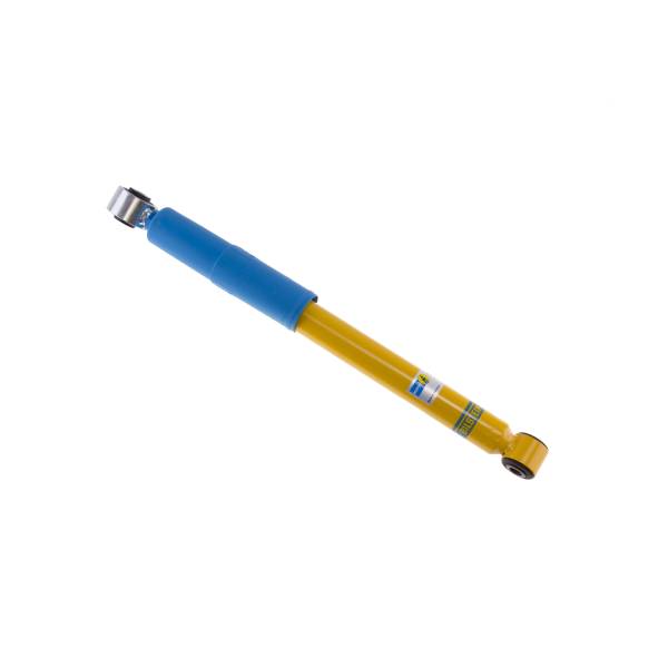 Bilstein - Bilstein B8 Performance Plus 09-13 Mazda 6 Shock Absorber - Rears - 24-232142