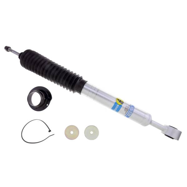 Bilstein - Bilstein 07-13 Toyota Tundra 2Dr/4Dr 46mm Front Shock Absorber - 24-232173