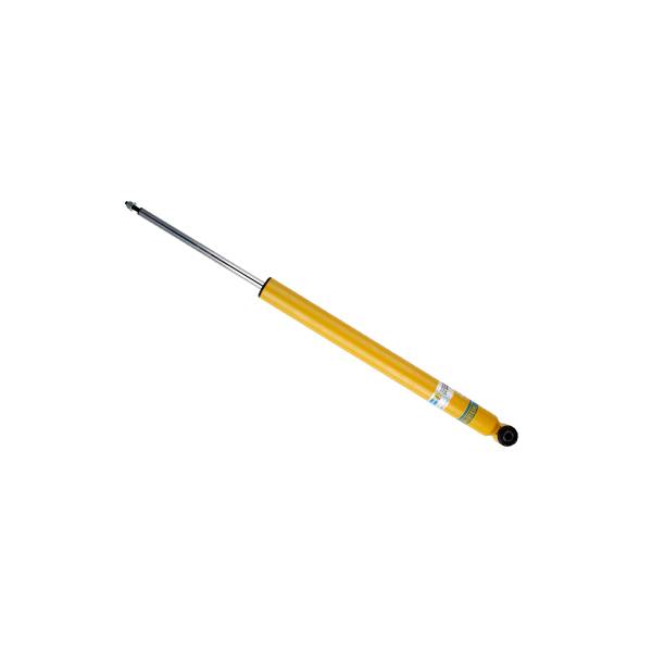 Bilstein - Bilstein B6 18-19 Ford Ecosport Rear Suspension Strut Assembly - 24-245456