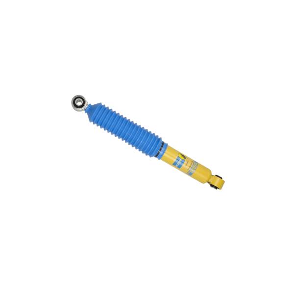 Bilstein - Bilstein B6 2014+ Dodge Ram Promaster 1500/2500/3500 Rear Monotube Strut Assembly - 24-245500