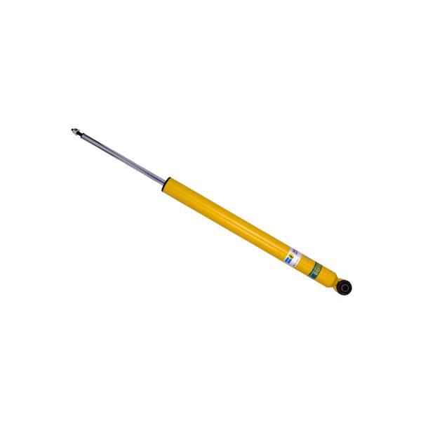 Bilstein - Bilstein B8 18-19 Ford EcoSport Rear Monotube Shock Absorber - 24-245609