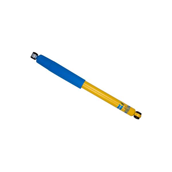 Bilstein - Bilstein 4600 Series 89-93 Dodge Ram W250/W350 Rear 46mm Monotube Shock Absorber - 24-248105