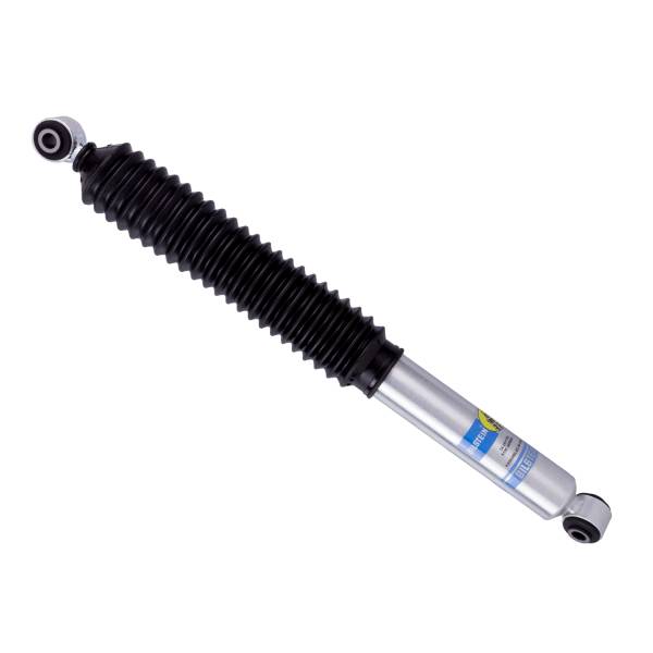 Bilstein - Bilstein B8 5100 2015-2016 Chevrolet Tahoe / GMC Yukon Rear Monotube Shock Absorber - 24-251778