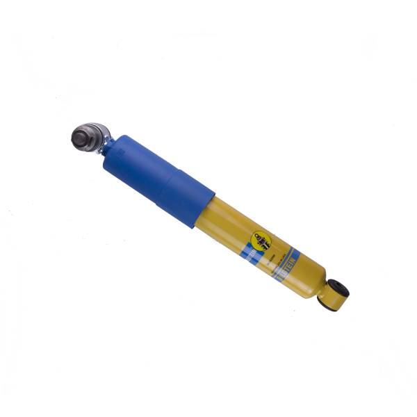 Bilstein - Bilstein B6 HD Chevy 63-80 P10 / 73-89 P20 Front 46mm Monotube Shock Absorber - 24-252898