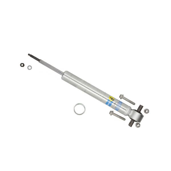 Bilstein - Bilstein B8 5100 Series 15-16 Ford F-150 Front 46mm Monotube Shock Absorber - 24-253222