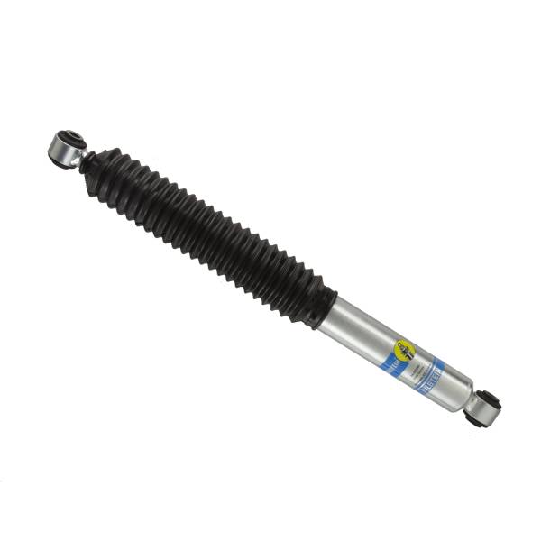 Bilstein - Bilstein 5100 Series 2015 Chevy Suburban/GMC Yukon XL Rear 46mm Monotube Shock Absorber - 24-253260