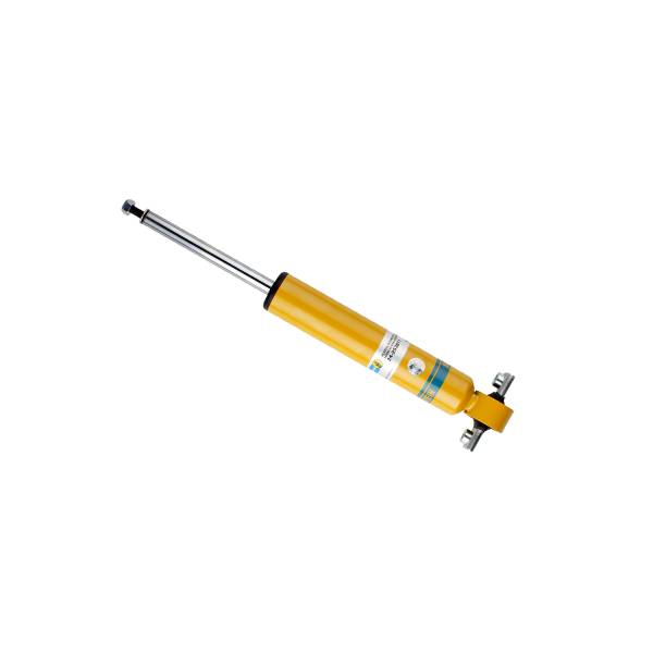 Bilstein - Bilstein B6 Performance 15-17 Ford Mustang GT V8 Rear Monotube Shock - 24-253611