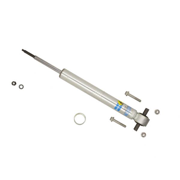 Bilstein - Bilstein B8 5100 Series 2014 Ford F-150 3.5/3.7/5.0/6.2 Front 46mm Monotube Shock Absorber - 24-256759