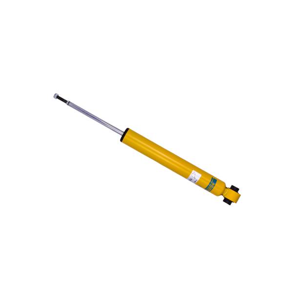 Bilstein - Bilstein B6 16-19 Hyundai Tucson Rear Monotube Shock Absorber - 24-263566