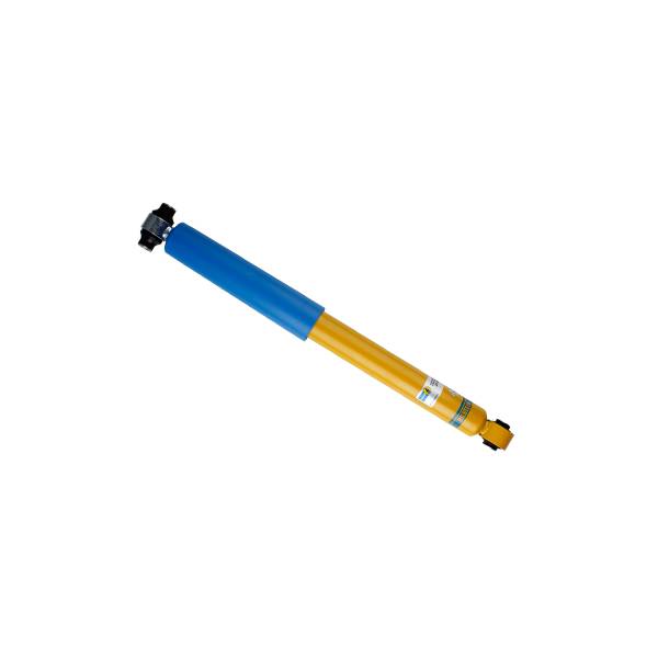 Bilstein - Bilstein B6 15-17 Ford Transit Rear Monotube Shock Absorber - 24-265331
