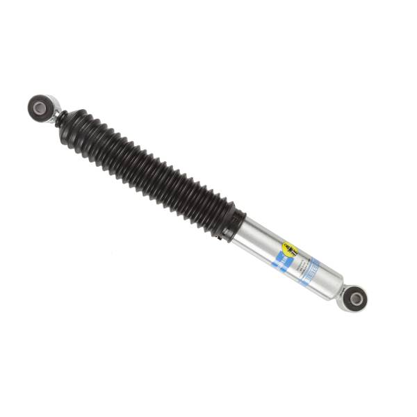 Bilstein - Bilstein 5100 Series 2015+ GM Colorado 4WD Rear Shock Absorber - 24-265874