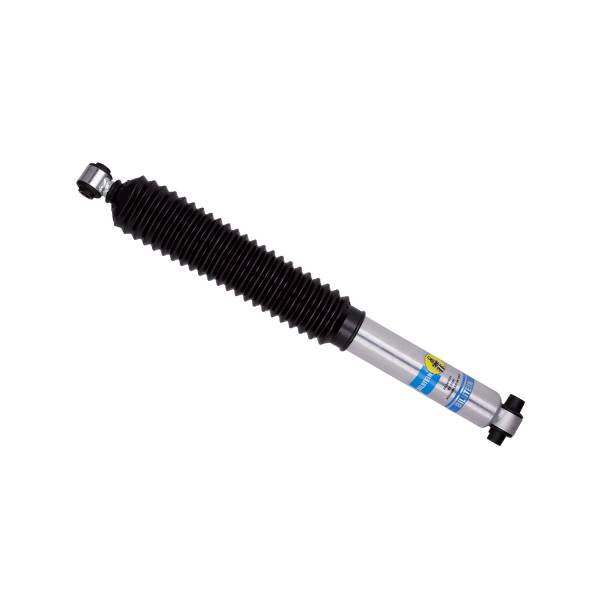 Bilstein - Bilstein 5100 Series 02-09 Chevrolet Trailblazer Rear 46mm Monotube Shock Absorber - 24-267021