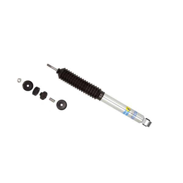 Bilstein - Bilstein 5100 Series 14-17 Dodge Ram 2500 Front Shock Absorber - 24-268639