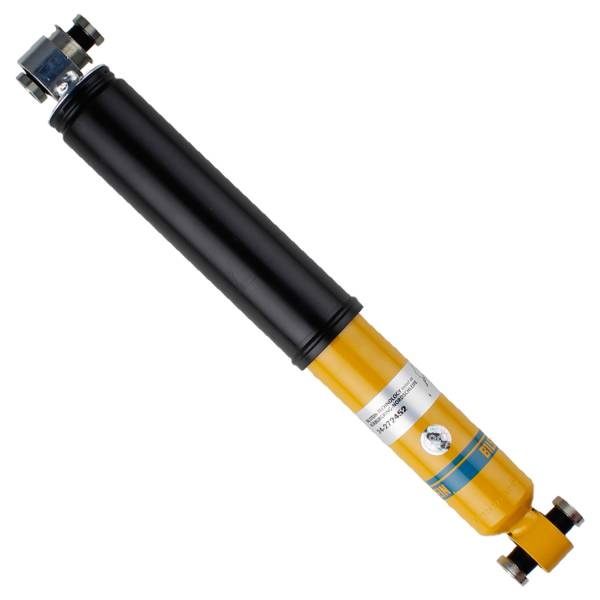 Bilstein - Bilstein B6 14-20 Ford Transit Connect Monotube Shock Absorber - Rear - 24-272452